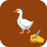 BookWriter