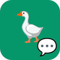 Feedback