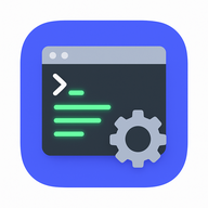 Goosie Programmer