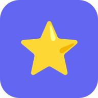 helloworld