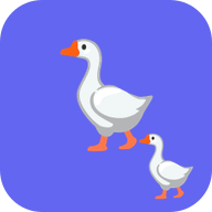 honkference