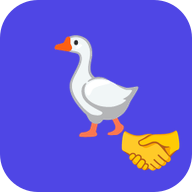 WeddenDat