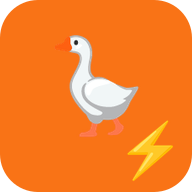 ZapHunt