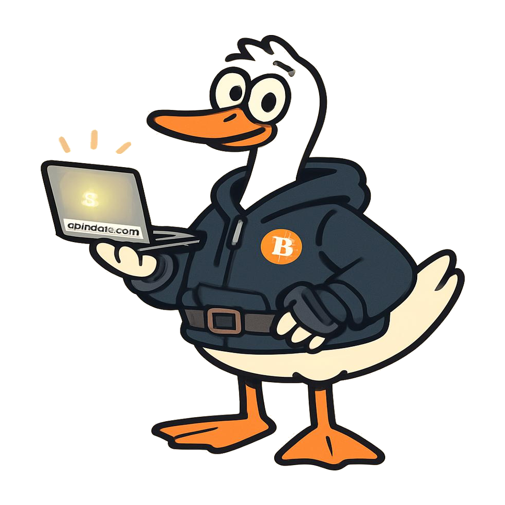 Perry